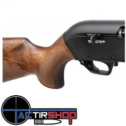 Carabine Winchester SXR 2 Field 30-06 53CM www.tactirshop.fr