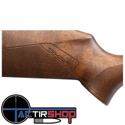 Carabine Winchester SXR 2 Field 30-06 53CM www.tactirshop.fr