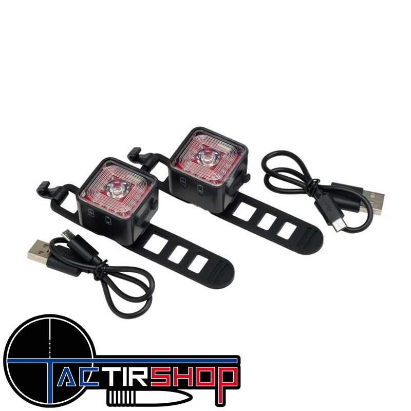 Détecteur d'impact Hornady HIT Target Indicator lot de 2 www.tactirshop.fr
