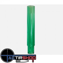 Drop Tube Extension Redding www.tactirshop.fr
