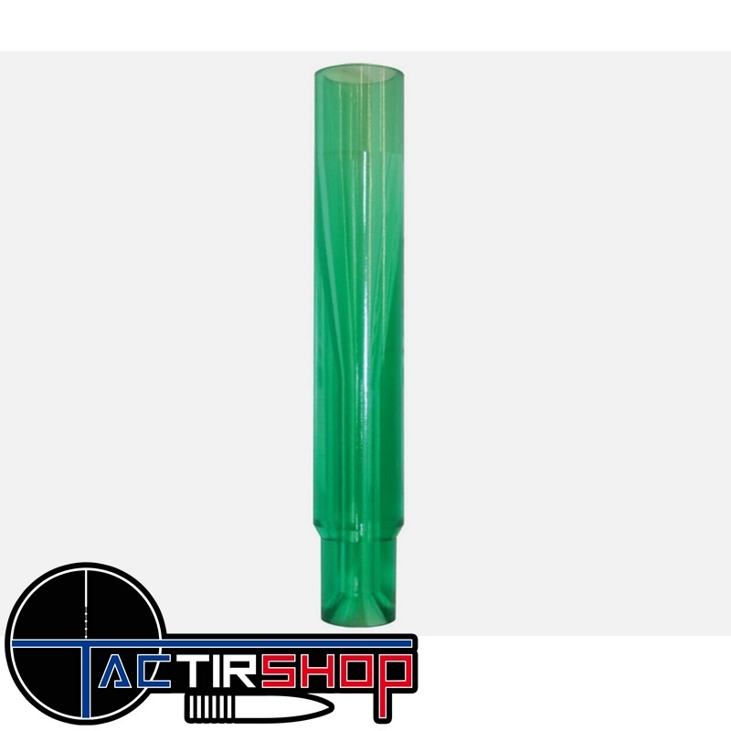 Drop Tube Extension Redding www.tactirshop.fr