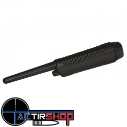 Détecteur de métaux Pin Pointer www.tactirshop.fr