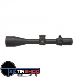 Lunette de tir Vector Optics Taurus 5-30x56 Genll FFP Mil www.tactirshop.fr