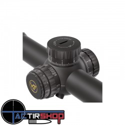 Lunette de tir Vector Optics Taurus 5-30x56 Genll FFP Mil www.tactirshop.fr