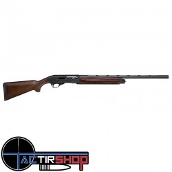 Fusil semi-automatique Franchi Affinity 3 Bois Droitier 12/76 71 cm www.tactirshop.fr