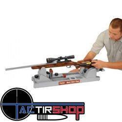 Jauge Poids de Détente Wheeler Trigger Pull Scale www.tactirshop.fr