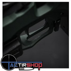 Châssis MDT ACC Premier GEN2 CZ 457 BLK www.tactirshop.fr
