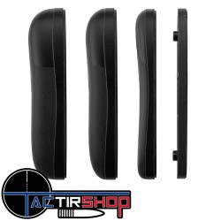 Carabine semi-automatique Browning Bar MK3 30-06 Filetée Composite www.tactirshop.fr