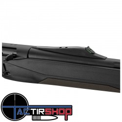 Carabine semi-automatique Browning Bar MK3 30-06 Filetée Composite www.tactirshop.fr