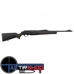 Carabine semi-automatique Browning Bar MK3 30-06 Filetée Composite www.tactirshop.fr