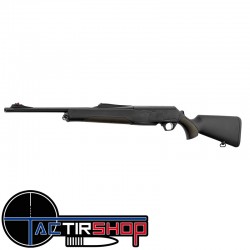 Carabine semi-automatique Browning Bar MK3 30-06 Filetée Composite www.tactirshop.fr