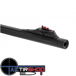 Carabine semi-automatique Browning Bar MK3 30-06 Filetée Composite www.tactirshop.fr