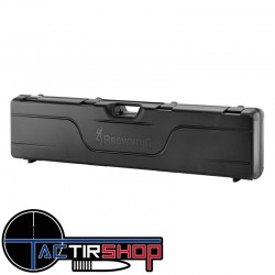 Carabine semi-automatique Browning Bar MK3 30-06 Filetée Composite www.tactirshop.fr