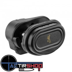 Carabine semi-automatique Browning Bar MK3 30-06 Filetée Composite Reflex Hand cocking www.tactirshop.fr