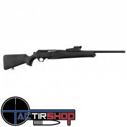 Carabine semi-automatique Browning Bar MK3 30-06 Filetée Composite Reflex Hand cocking www.tactirshop.fr