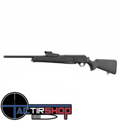 Carabine semi-automatique Browning Bar MK3 30-06 Filetée Composite Reflex Hand cocking www.tactirshop.fr