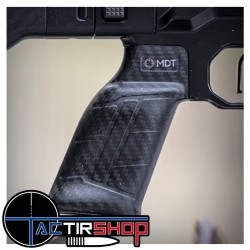 Châssis MDT HNT26 Chassis System Arca Folding Carbon Rem 700 SA www.tactirshop.fr