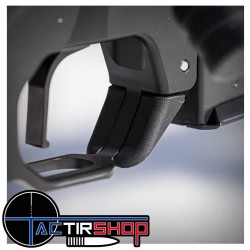 Châssis MDT HNT26 Chassis System Arca Folding Carbon Rem 700 SA www.tactirshop.fr