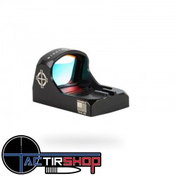 Point rouge Sightmark Mini Shot A-Spec M3 Micro Reflex Sight www.tactirshop.fr