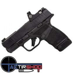 Point rouge Sightmark Mini Shot A-Spec M3 Micro Reflex Sight www.tactirshop.fr
