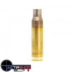 100 Douilles Lapua 308 Win Palma www.tactirshop.fr