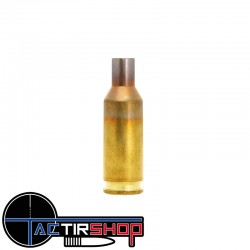 100 Douilles Lapua 6 mm BR Norma www.tactirshop.fr