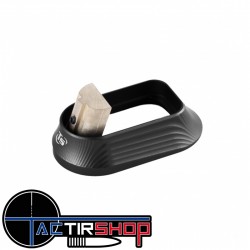 Magwell Open Toni System Glock 17-22-34-35 gen4 Noir www.tactirshop.fr