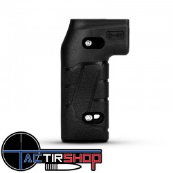 Poignée Vertical MDT Vertical Grip Premier www.tactirshop.fr