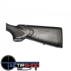 Fusil semi-automatique Beretta A400 Lite  Kick-off cal 12/76  Canon 71 cm www.tactirshop.fr