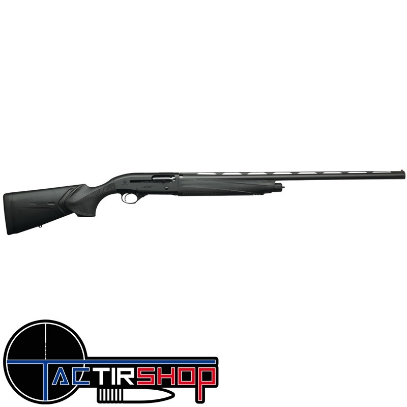 Fusil semi-automatique Beretta A400 Lite  Kick-off cal 12/76  Canon 71 cm www.tactirshop.fr