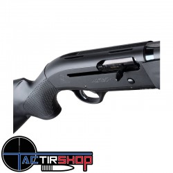 Fusil semi-automatique Beretta A400 Lite  Kick-off cal 12/76  Canon 71 cm www.tactirshop.fr