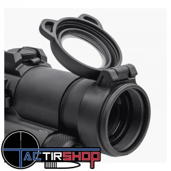 Bonnette avant pour point Rouge Aimpoint 9000 et COMP C3 www.tactirshop.fr