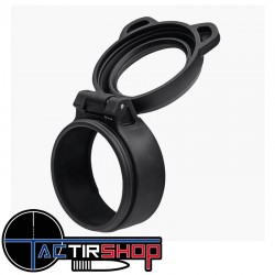 Bonnette Arrière pour point Rouge Aimpoint 9000 et COMP C3 www.tactirshop.fr