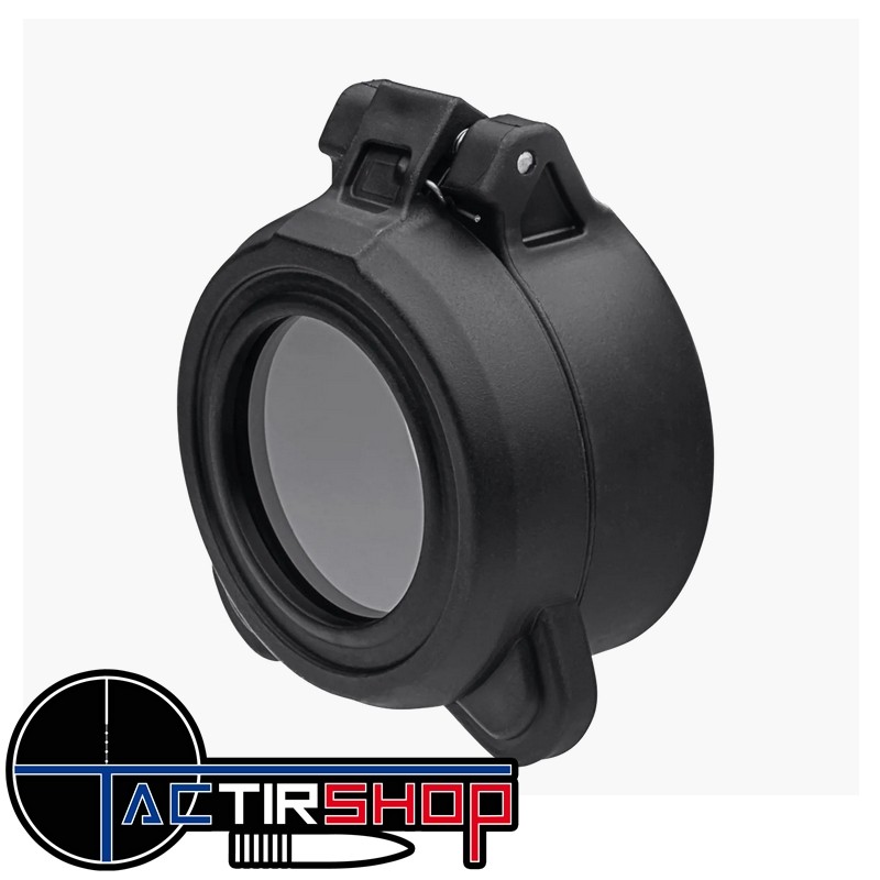 Bonnette Arrière pour point Rouge Aimpoint 9000 et COMP C3 www.tactirshop.fr