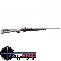 Carabine WINCHESTER Xpert 18" 22lr www.tactirshop.fr