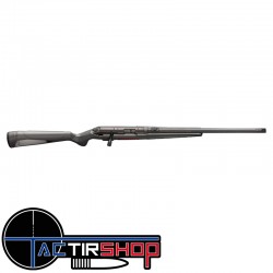 Carabine WINCHESTER Xpert 18" 22lr www.tactirshop.fr