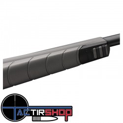 Carabine WINCHESTER Xpert 18" 22lr www.tactirshop.fr