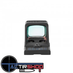 Point rouge Holosun SCS-MOS-GR www.tactirshop.fr