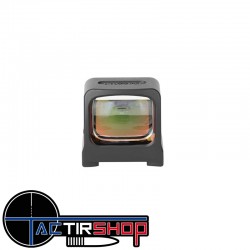 Point rouge Holosun SCS-PDP-GR www.tactirshop.fr