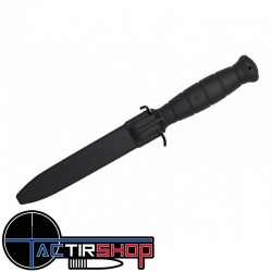 Couteau Glock FM78 www.tactirshop.fr