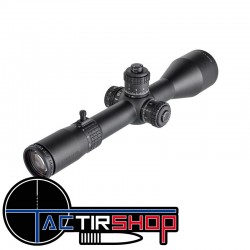 DELTA STRYKER HD 4.5-30x56 FFP LRD-1T Tactical GEN2 sur www.tactirshop.fr