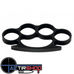 Poing Americain PM Noir www.tactirshop.fr