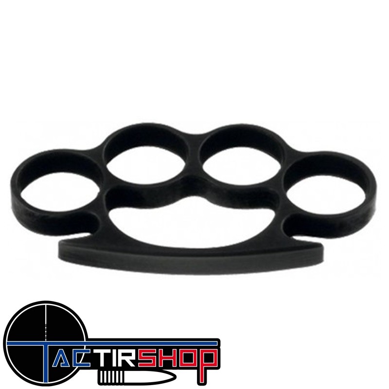Poing Americain PM Noir www.tactirshop.fr