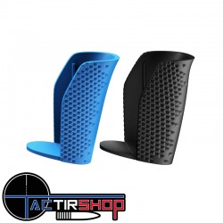 Pack Stoeger PCP XM1 S4 Suppressor Cal 4.5 19.9J avec lunette 4X32 avec 3 chargeur et  pompe www.tactirshop.fr