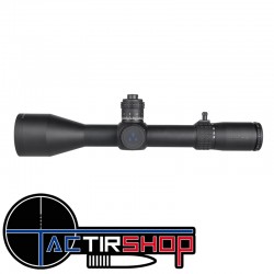 DELTA STRYKER HD 4.5-30x56 FFP LRD-1T Tactical GEN2 sur www.tactirshop.fr