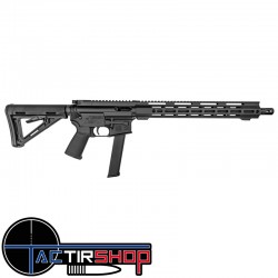 AR9 Diamondback DB9R Carbon...