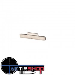 Levier de démontage ZEV rallongé Glock Gen1/2/3/4 www.tactirshop.fr