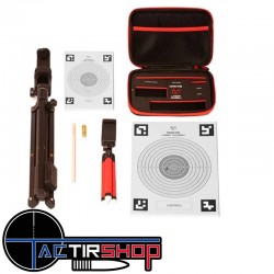 Mantis Training System Set Laser Academy 9mm www.tactirshop.fr
