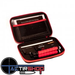 Mantis Training System Set Laser Academy 9mm www.tactirshop.fr