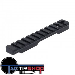 Carabine WINCHESTER Xpert FDE 18" 22lr www.tactirshop.fr